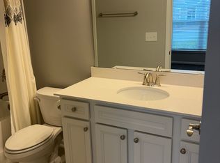 2312 Blue Cedar Ct, Apex, NC 27523