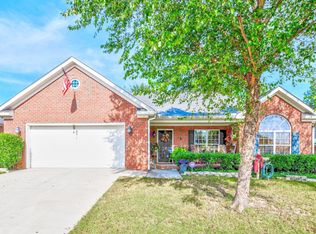 2208 Wichita Fls, Grovetown, GA 30813