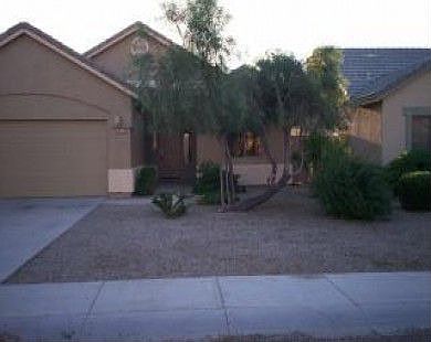 1st image of 1612 S 79th Ln