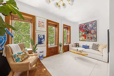 237 West 11th Street