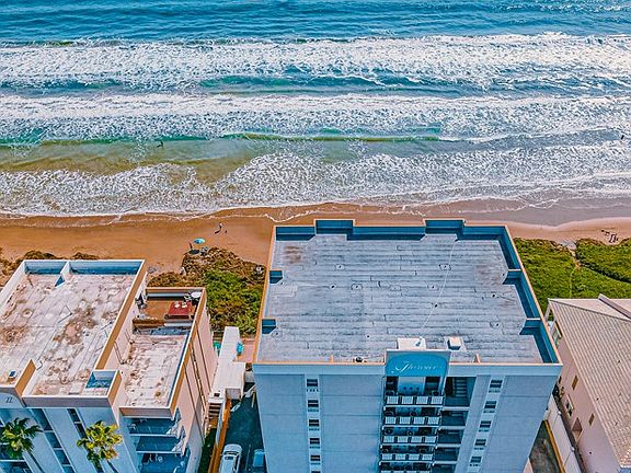 3rd image of 5550 Gulf Blvd #203