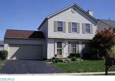 1st image of 2830 Quailview Ln