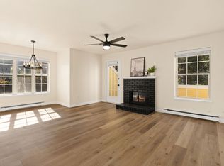 1300 W Stuart St APT 2, Fort Collins, CO 80526