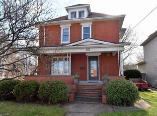 65 Young St, Welland, ON L3B4C5