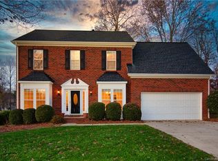 104 White Branch Ct, Fort Mill, SC 29715