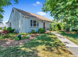 Windermere West, Madison, CT 06443