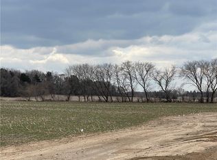 LOT 7 23rd St #ELK, Elk Mound, WI 54739