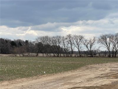 Lot #7 23rd Street, Elk Mound, WI, 54739