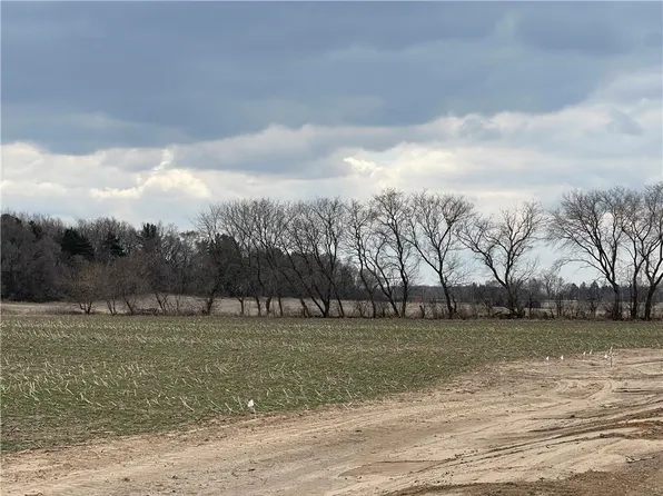 Lot #7 23rd Street, Elk Mound, WI 54739