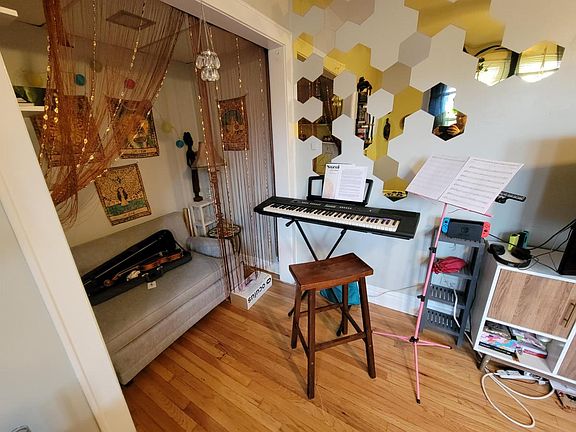 4th image of 3718 W Berteau Ave APT 1