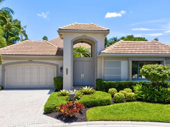(undisclosed Address), Boca Raton, FL 33496