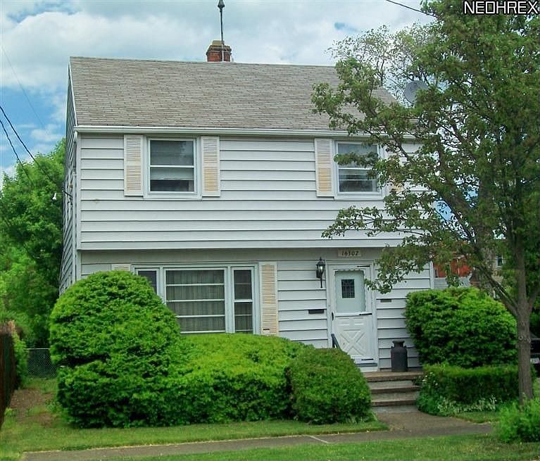 1st image of 16302 Bradgate Ave