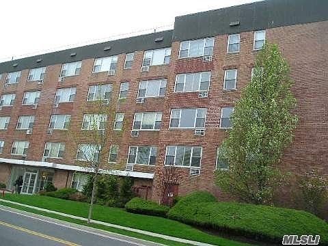 1st image of 280 Guy Lombardo Ave APT 2A