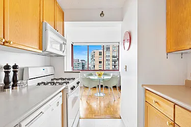 Sold by Nest Seekers International