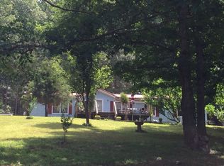 2677 Old Rome Dalton Rd NW #C, Calhoun, GA 30701