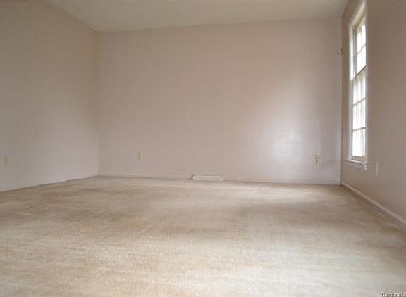 2nd image of 6724 Barcliff Dr