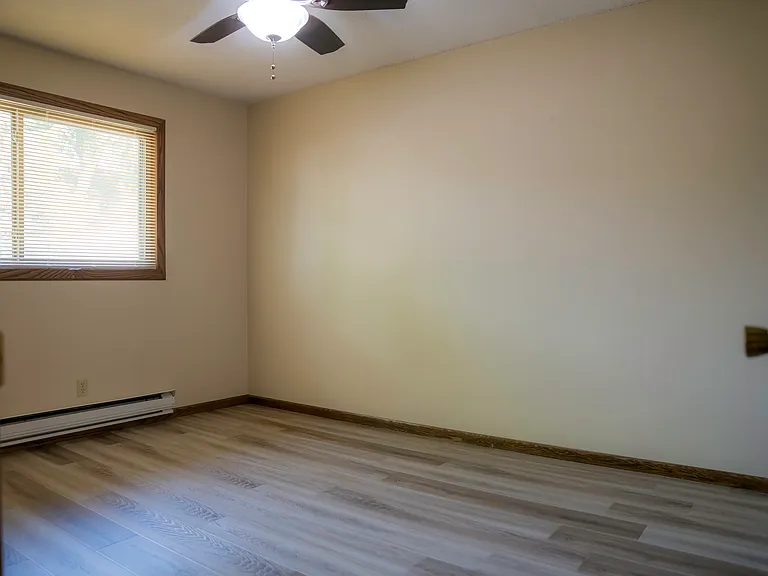 3530 Pillsbury Ave S — Photo 13