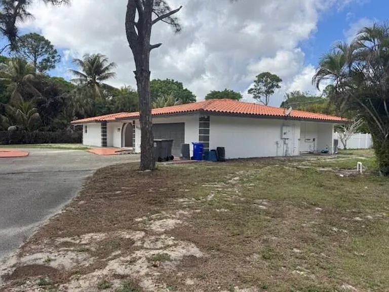 8421 Pioneer Rd — Photo 14