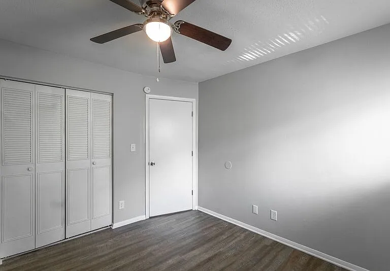 113 Goodson Ave #10 — Photo 14