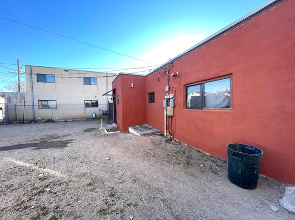 albuquerque-new-mexico-6760346 picture