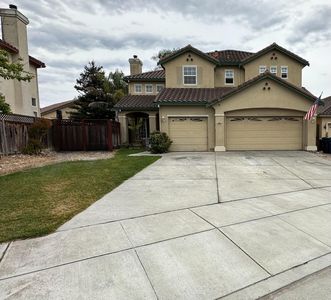 1638 Stony Brook Dr, Salinas, CA, 93906