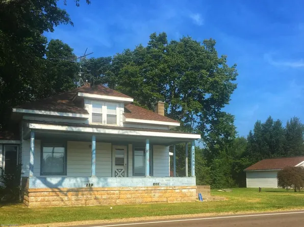 78560 M 40, Lawton, MI 49065