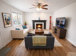1179 E 4975 S, Ogden, UT 84403