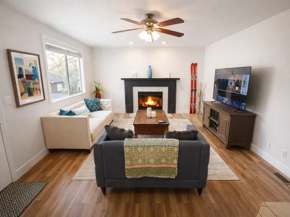 1179 E 4975 S, Ogden, UT 84403
