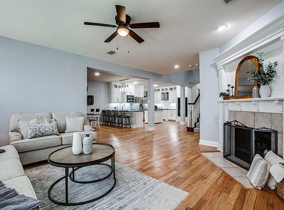 5th image of 3419 United Ln