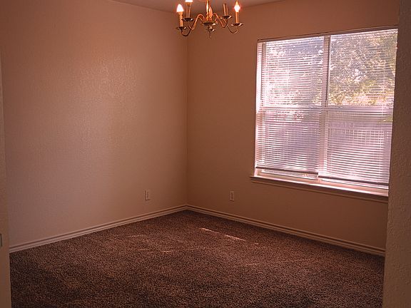 4th image of 3506 Chandler Dr