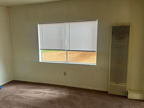 4th image of 2095 Holly St #3