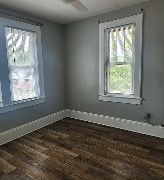 603 Birch St — Photo 15
