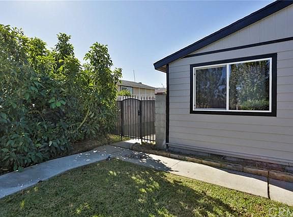5th image of 3450 Sparrow Cir