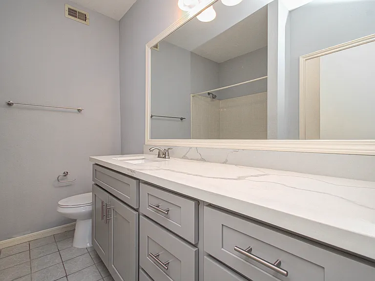 3088 Holly Hall St — Photo 24