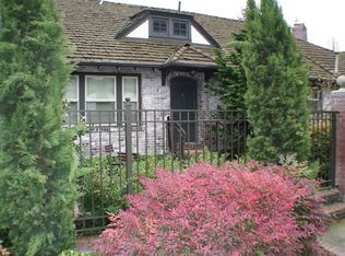 3100 Franklin Ave E #3104, Seattle, WA 98102