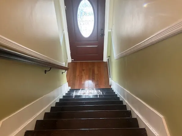 172-19 144th Road image 14 of 14