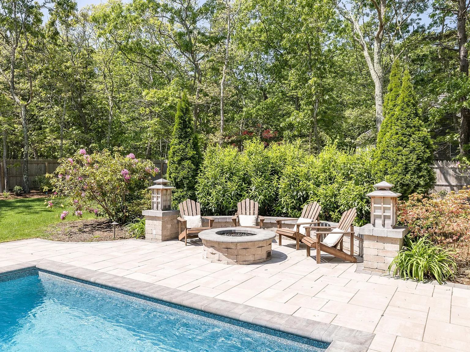 Hamptons Summer At Its Finest! — Photo 2