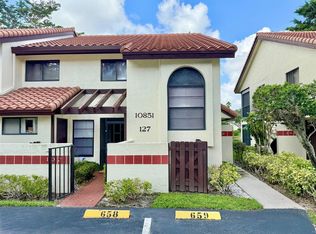10851 Palm Lake Ave #202, Boynton Beach, FL 33437