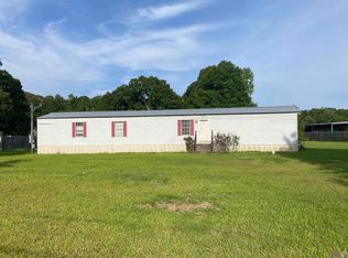 26770 Kelli Dr, Denham Springs, LA 70726