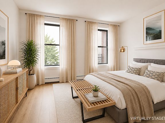 4th image of 157 5th Ave APT 4L