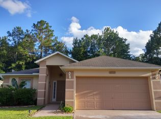 3771 Iceni Ct, Middleburg, FL 32068