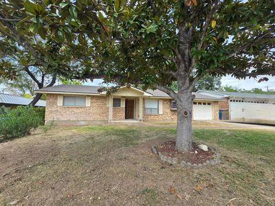 704 Arrow Ln, Kerrville, TX, 78028