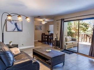 900 Cambridge Dr UNIT 31, Benicia, CA 94510