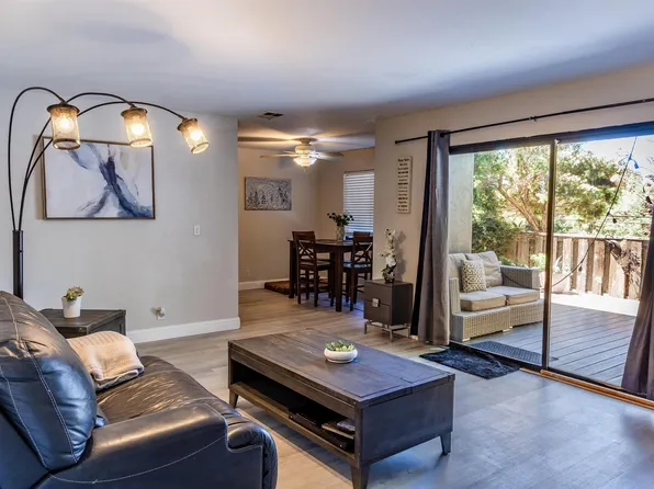 900 Cambridge Dr Unit 31, Benicia, CA 94510