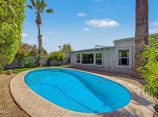 181 LAGUNA Drive W, Litchfield Park, AZ 85340