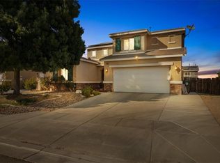 17662 High Park St, Victorville, CA 92395