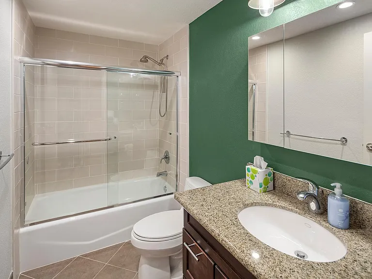 4214 W Lake Sammamish Pkwy NE #301 — Photo 23