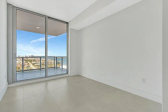 220 Lake Shore Dr #2105 — Photo 12