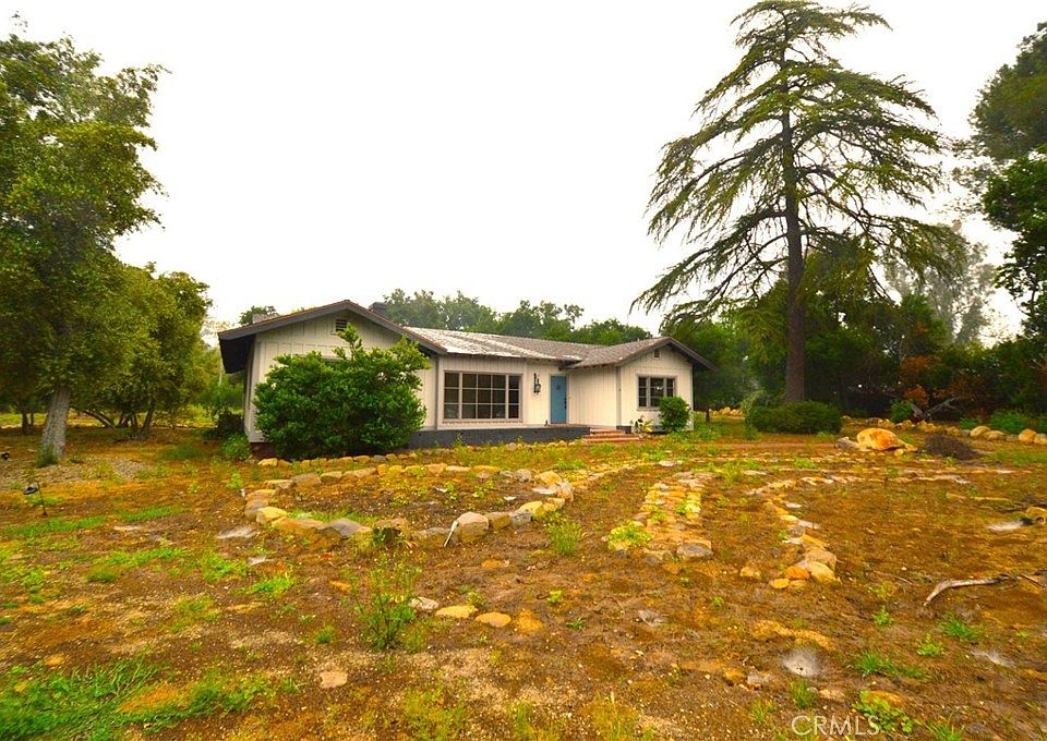 1010 W Ojai Ave, Ojai, CA 93023 Zillow