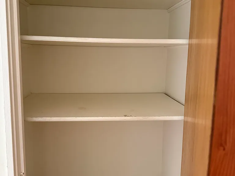 212 Valerie Ct — Photo 13